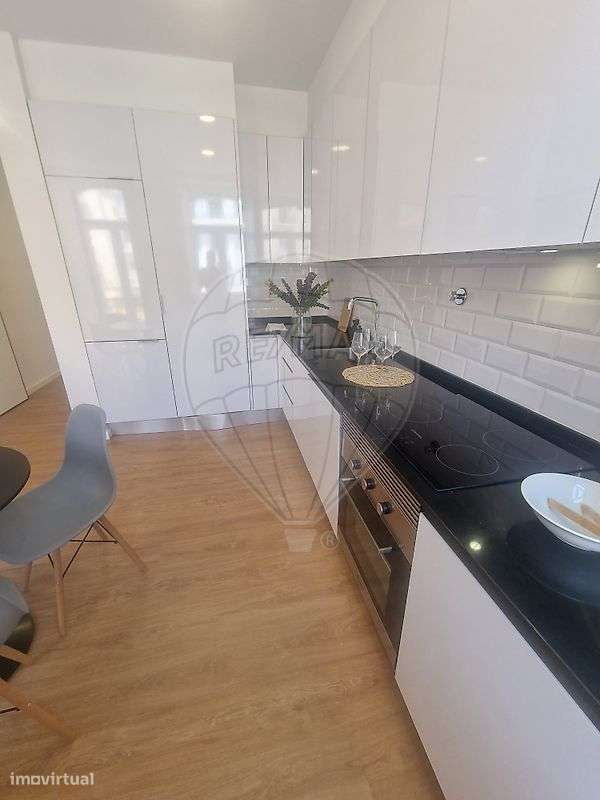 Apartamento T3 para venda - Grande imagem: 3/16