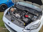 Ford Fiesta 1.0 EcoBoost S&S COOL&CONNECT - 9