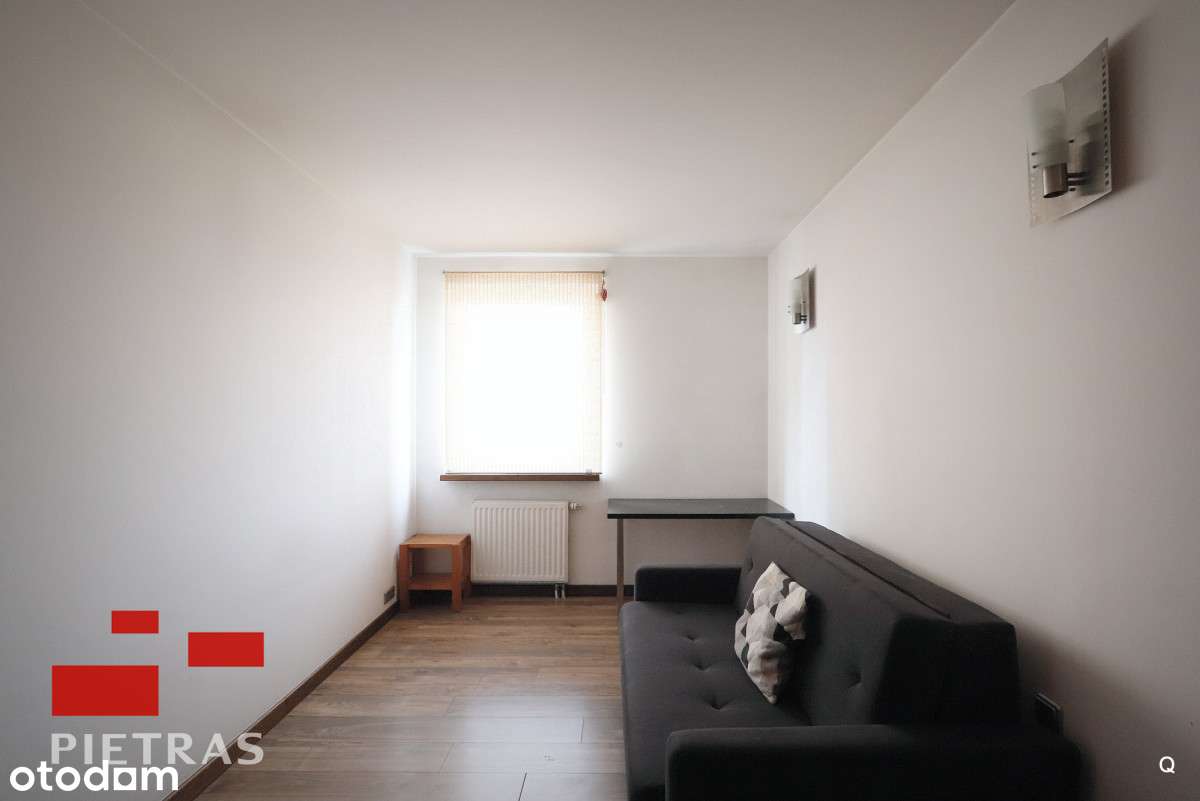 2 pokoje Bonin z m-cem w hali garaż.-15