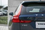 Volvo V60 - 9