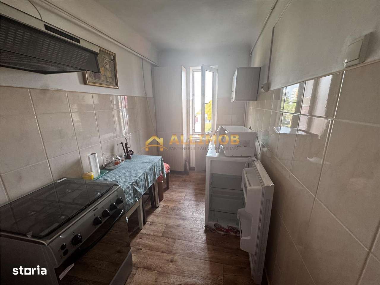 Apartament 2 camere – Bulevardul Independentei, Ploiesti - Imagine principală: 5/20