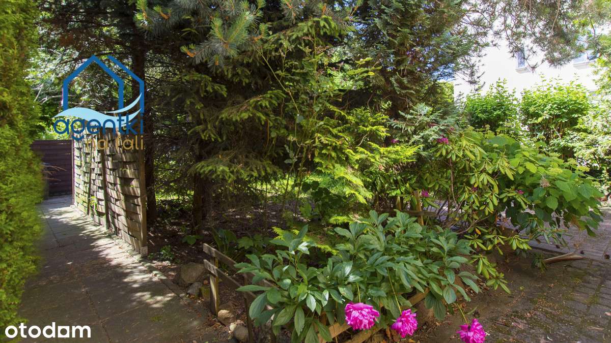 Apartament w zabytkowej kamienicy Gdańsk Oliwa-18