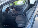 Opel Corsa 1.2 16V Enjoy - 10