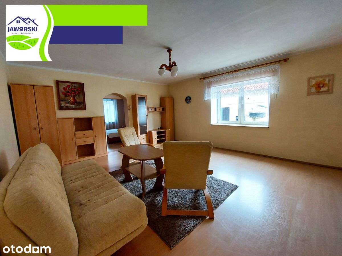 Bolesławice - dom jednorodzinny - Pełny obrazek: 5/8