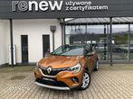 Renault Captur 1.3 TCe mHEV Intens EDC - 2
