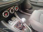 Alfa Romeo Giulietta 1.4 TB 16V Multiair Sprint - 23