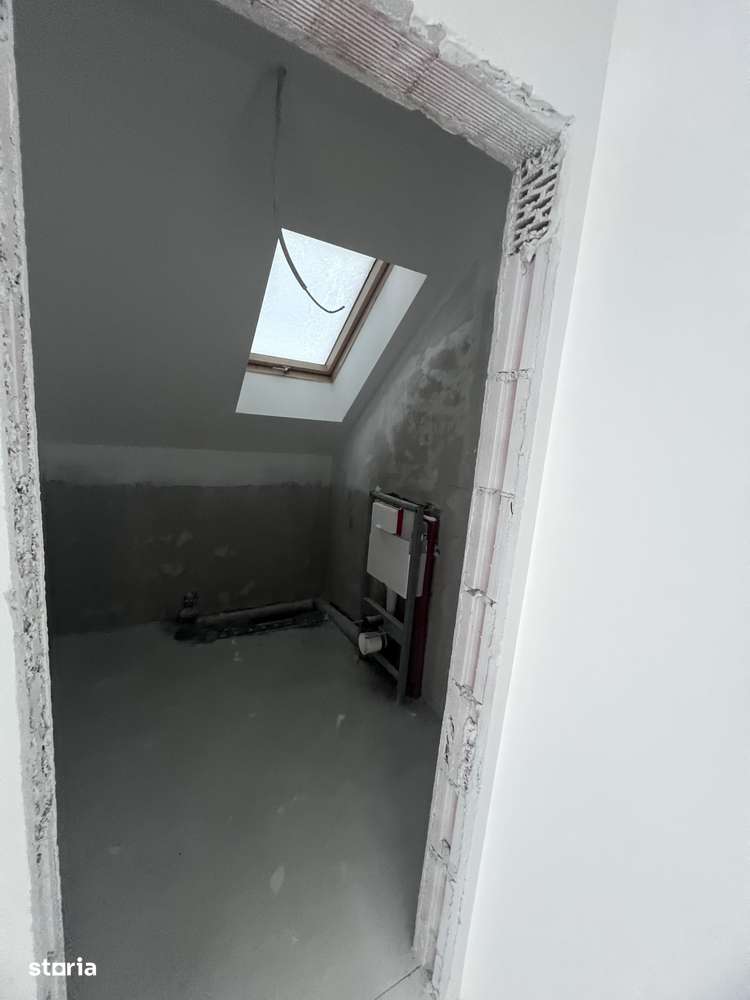 Casa Aerodrom / TeraPlast Arena de Vanzare !-7