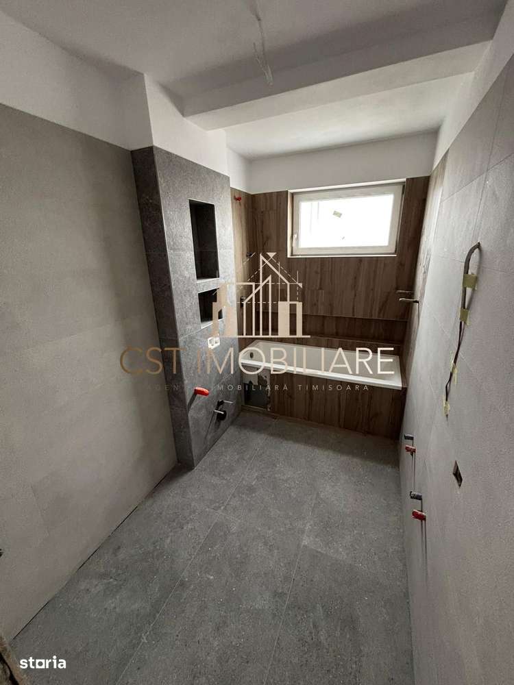 Apartament 1 Camera Parter / Gradina Proprie - Imagine principală: 4/4