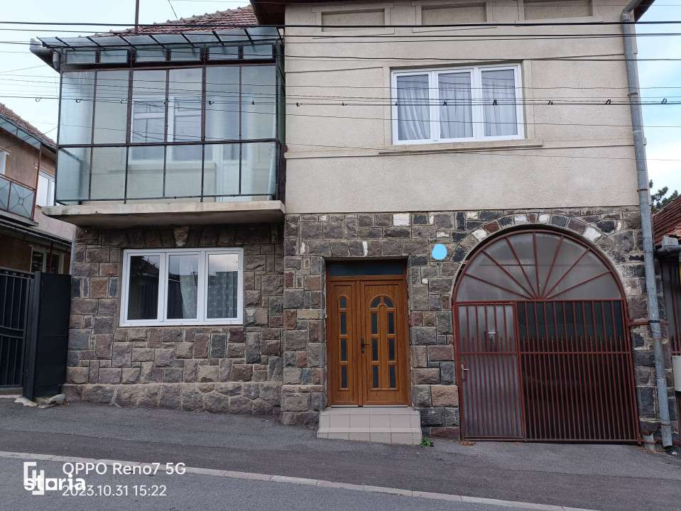 Casa de inchiriat, locuinta, birouri, spatiu comercial - Imagine principală: 3/14