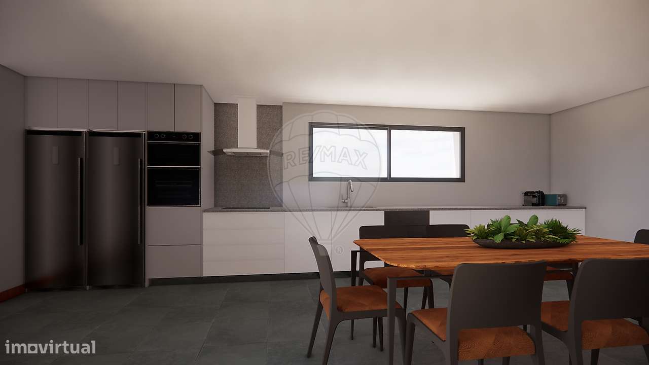 Moradia T3 para venda-9