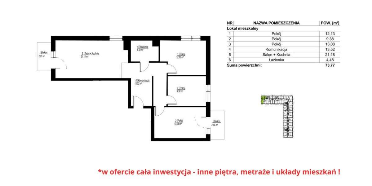 Gotowe, klucze do odbioru❗ Wyszpachlowane❗ - Pełny obrazek: 4/11