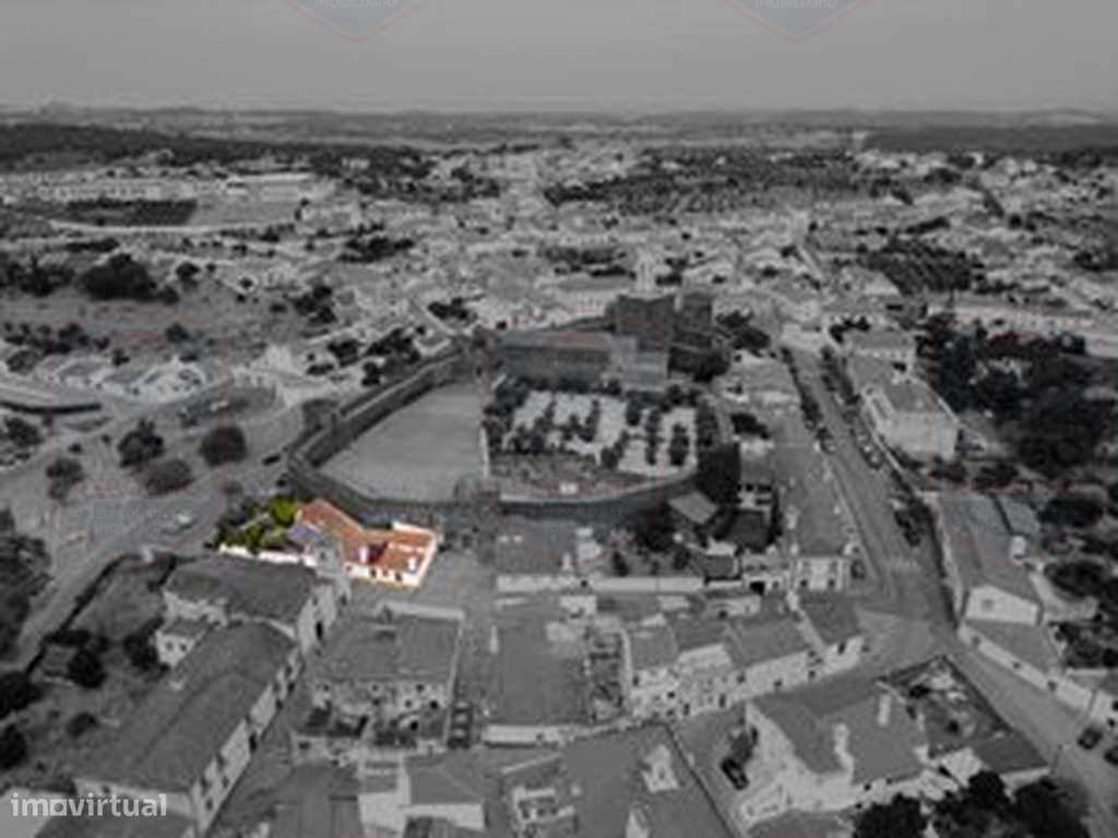 Descubra o encanto de viver no Alentejo!-11