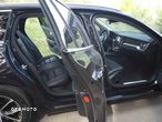 Volvo V60 D3 Geartronic Summum - 20