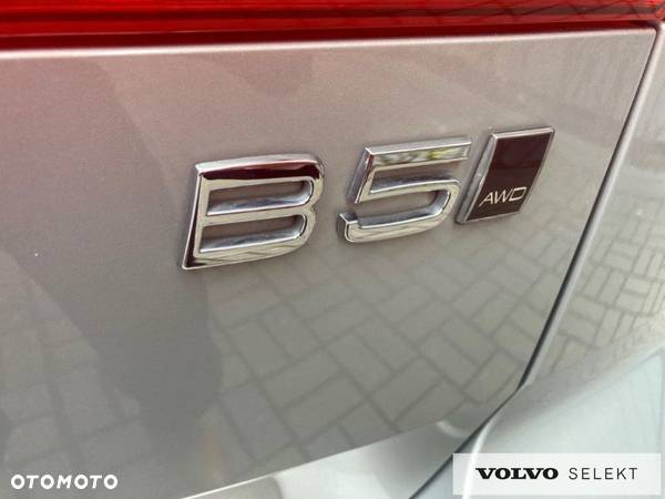 Volvo XC 60 - 24