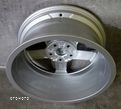 AUDI A3 8V0 5x112 ET51 17" FELGI ALUMINIOWE - 6