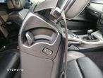 BMW Seria 3 320d DPF Cabrio Edition Exclusive - 35