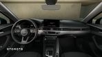 Audi A4 35 TFSI mHEV Advanced S tronic - 7