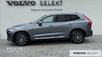 Volvo XC 60 - 6