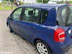 Renault Modus 1.2 16V Yahoo - 15