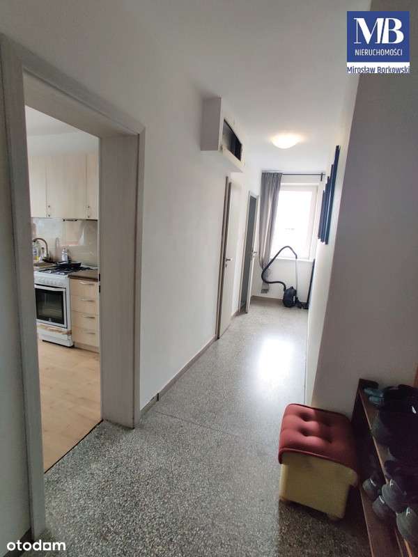 Przestronny, umeblowany pokój -  20 m² - Pełny obrazek: 5/20