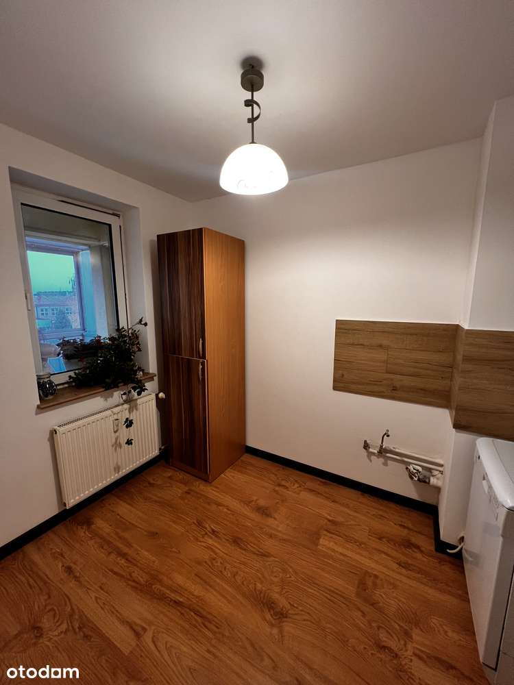 Sprzedam lok. mieszkalny, Suwałki ul. Szpitalna - Pełny obrazek: 4/9