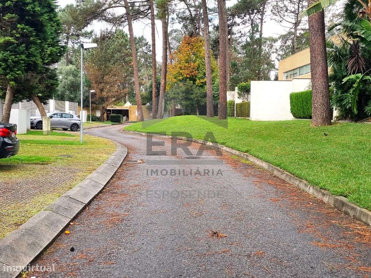 Moradia T3 Quinta da Barca - Grande imagem: 2/16