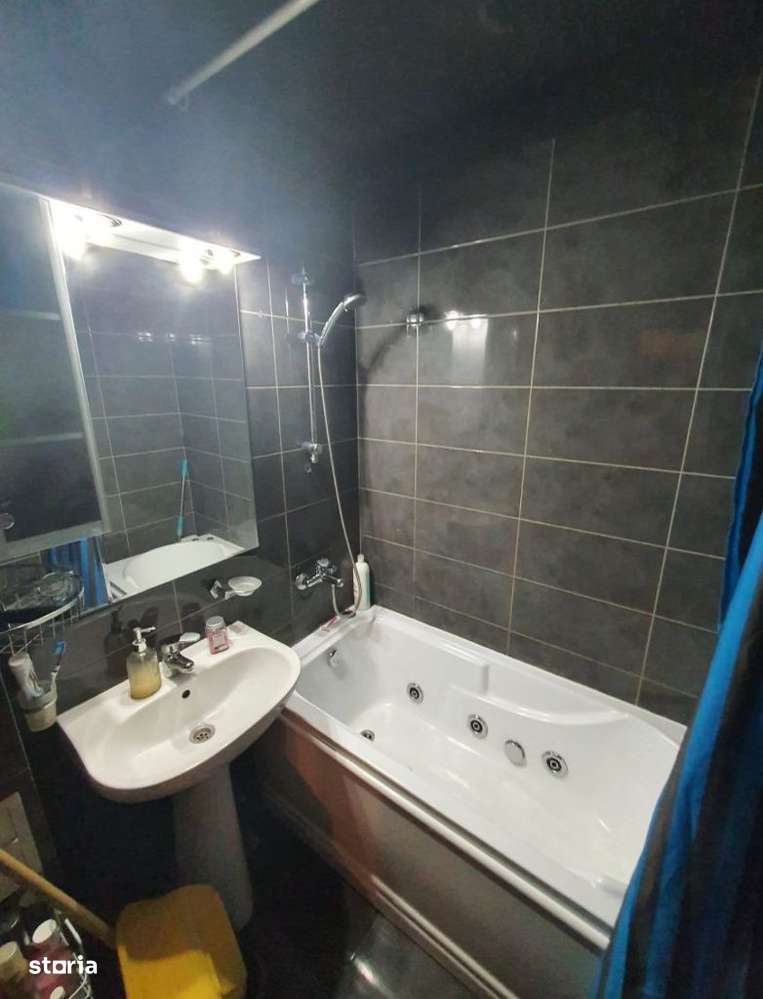 Apartament | Doua camere | ULTRACENTRAL | Etaj 4 | comision 0 |-6