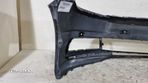 Bara fata VW Touran, 2015, 2016, 2017, 2018, 2019, 2020, cod OE 5TA807221A-L - 9