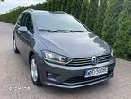 Volkswagen Golf Sportsvan 1.4 TSI (BlueMotion Technology) DSG Highline - 6