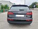 Audi Q5 40 TDI Quattro S tronic - 5