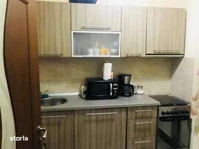 COMISION 0% | Apartament 2 Camere | Zona Torontalului | Etaj 5 - Imagine principală: 4/7