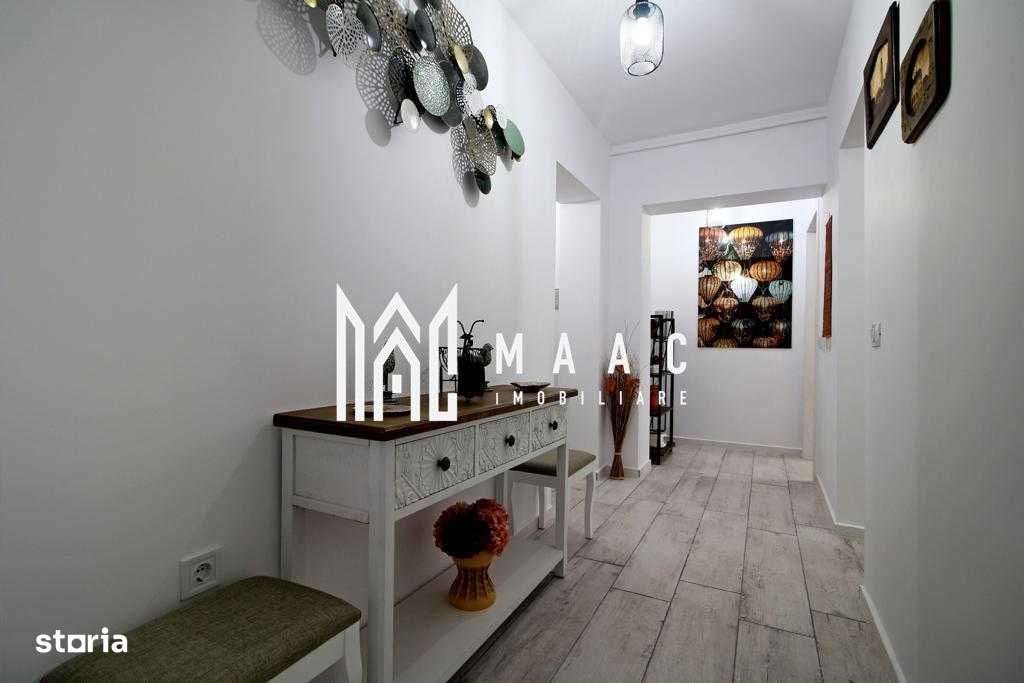 Apartament 2 camere | Modern | Parter | Vasile Milea - Imagine principală: 3/8