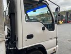 Isuzu NPR 85-5DX - 13