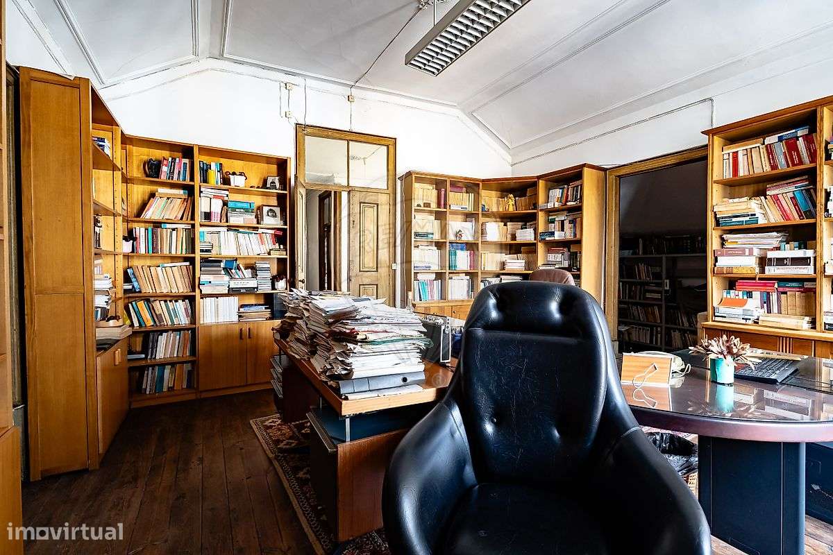 Prédio  para venda-23