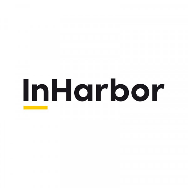 In Harbor - Twój partner w nieruchomościach