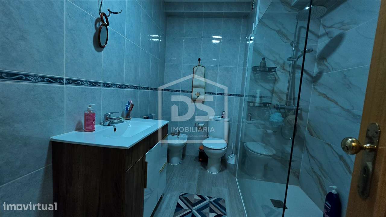 Procura áreas generosas? Venha conhecer!-7