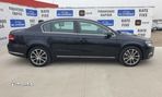 Volkswagen Passat Variant 1.4 TSI Comfortline BlueMotion Technology - 13