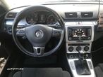 Volkswagen Passat Variant 1.6 TDI BlueMotion - 12