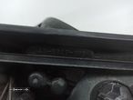 Retrovisor Esquerdo Manual Seat Ibiza Ii (6K1) - 5