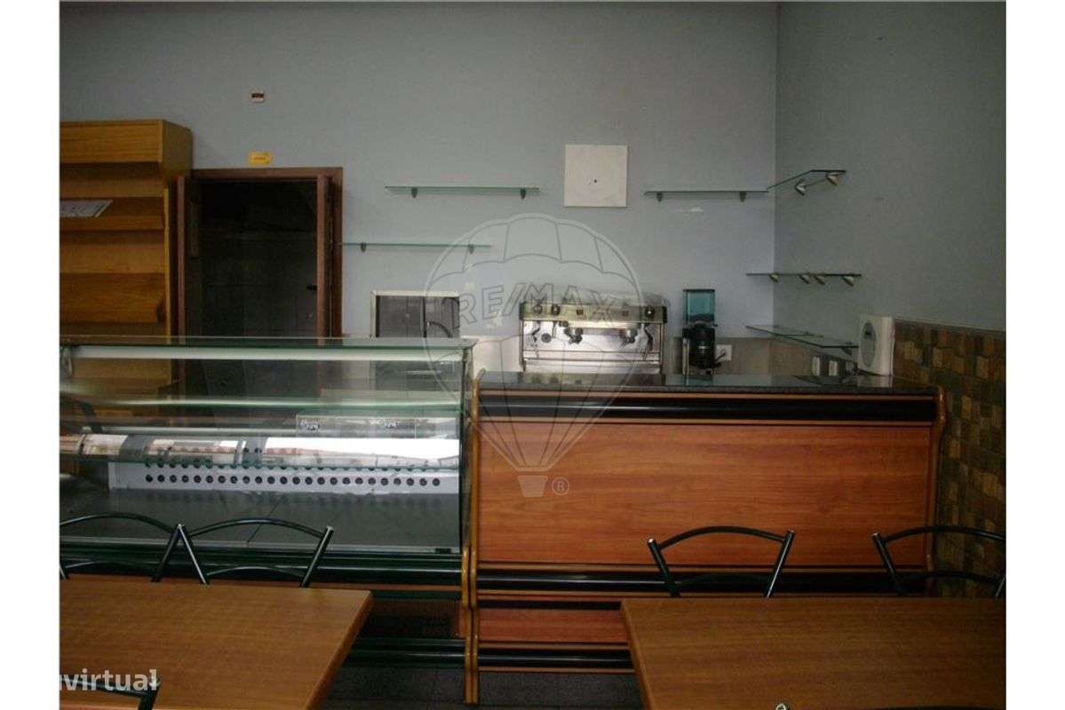 Loja  para venda - Grande imagem: 5/19