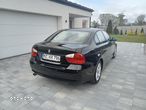 BMW Seria 3 318i - 6