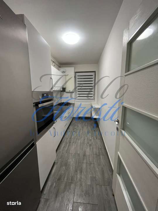 Apartament 2 camere , 52,4 MP, zona Dambu Rotund, Cluj - Imagine principală: 3/8