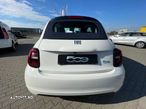 Fiat 500 - 6