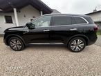 Peugeot 3008 1.6 BlueHDi Active S&S EAT6 - 9