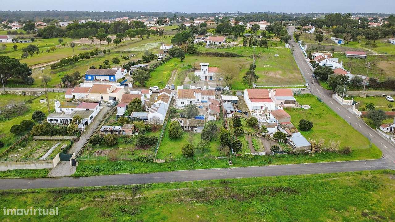 Moradia T3 para venda-40