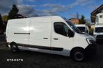 Renault MASTER*L3H2​*2.3DCI​​*KLIMA*TEMPOMAT​​*BLUETOOTH​*13 - 5