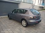 Mazda 3 Sport 1.6 CD GT - 2