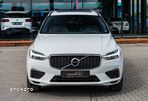 Volvo XC 60 D3 R-Design - 15