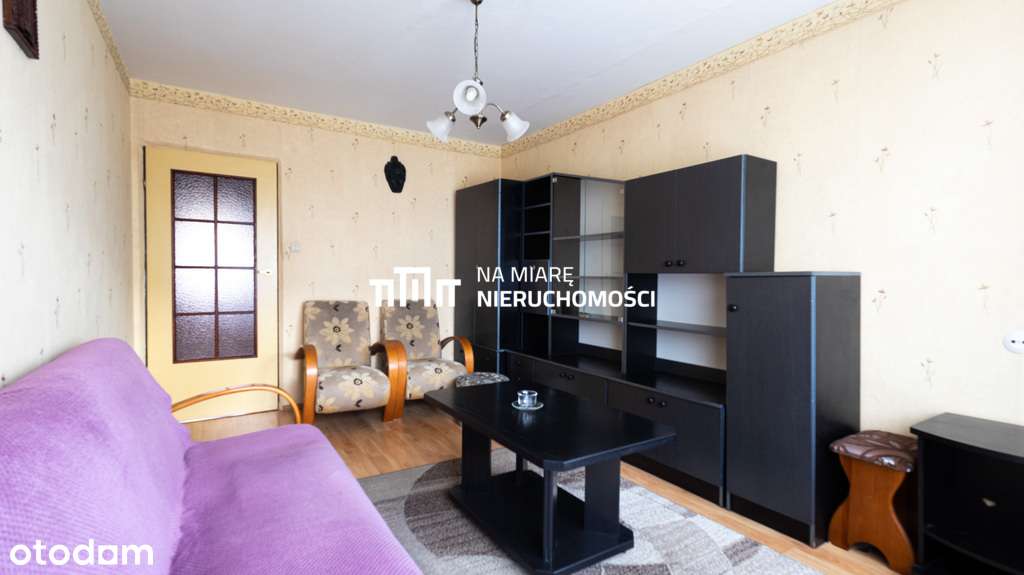 Mieszkanie Stalowej Woli 61,9m2---1piętro - Pełny obrazek: 4/10