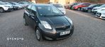 Toyota Yaris 1.0 Premium - 20